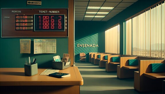 Banking in Mexico: Why You Need an Account, Which Bank to Pick, and Which to Avoid