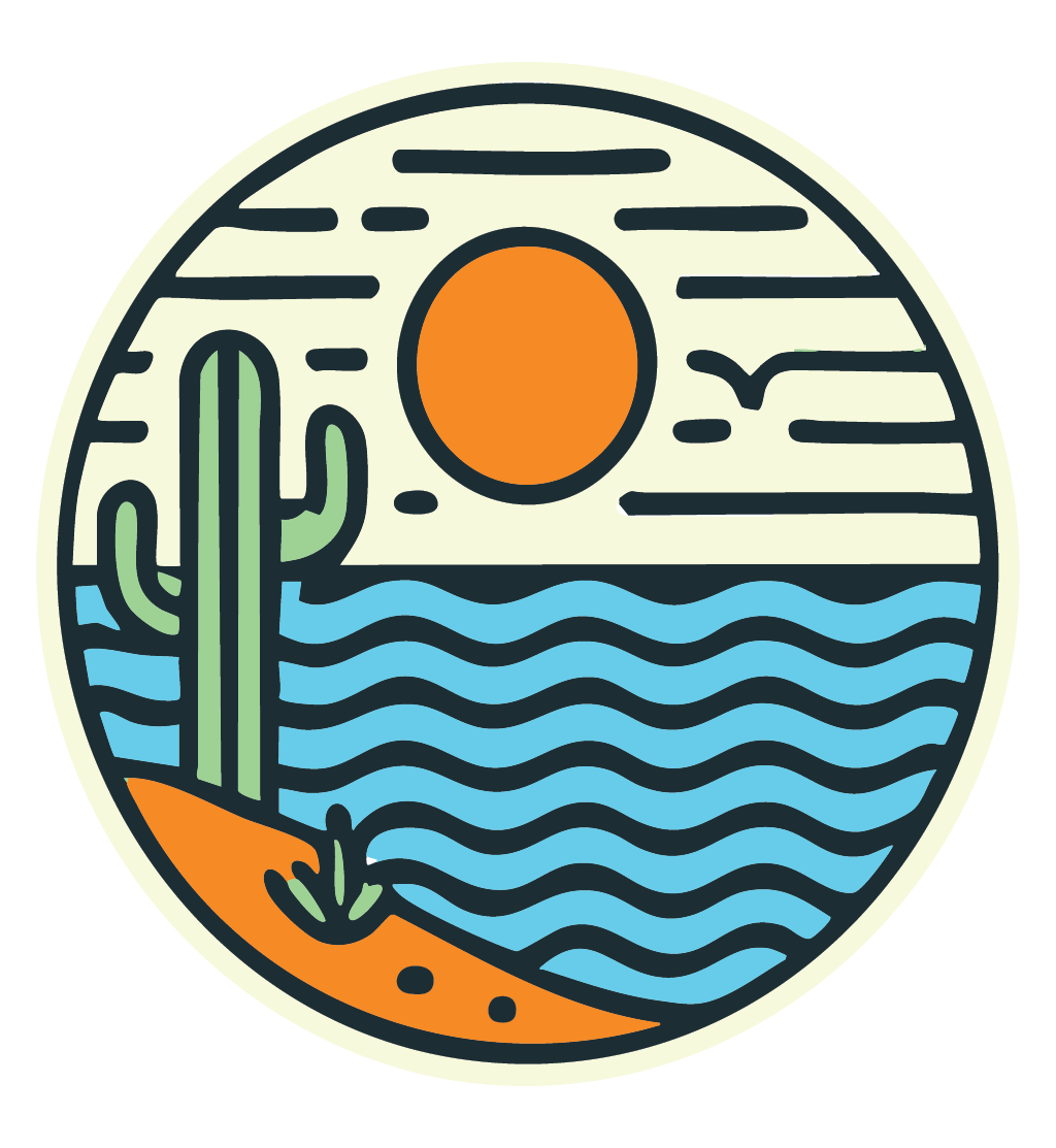 Baja Expat